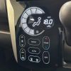 mitsubishi ek 2017 quick_quick_B11W_B11W-0319238 image 9