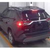 toyota rav4 2019 quick_quick_6AA-AXAH54_2004458 image 3