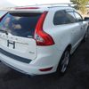 volvo xc60 2013 -VOLVO--Volvo XC60 DB4204TXC-D2448368---VOLVO--Volvo XC60 DB4204TXC-D2448368- image 2