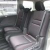 nissan serena 2016 CFJ1669856 image 15
