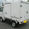 toyota pixis-truck 2013 -TOYOTA 【神戸 880ｱ6861】--Pixis Truck S201U--0002573---TOYOTA 【神戸 880ｱ6861】--Pixis Truck S201U--0002573- image 2