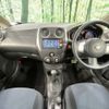 nissan note 2013 -NISSAN--Note DBA-E12--E12-150761---NISSAN--Note DBA-E12--E12-150761- image 2