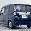toyota roomy 2021 -TOYOTA--Roomy 5BA-M910A--M910A-0115665---TOYOTA--Roomy 5BA-M910A--M910A-0115665- image 15