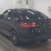 mercedes-benz amg 2019 -MERCEDES-BENZ--AMG CBA-253364--WDC2533642F645067---MERCEDES-BENZ--AMG CBA-253364--WDC2533642F645067- image 5