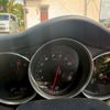 mazda rx-8 2004 CFJ1749719 image 24