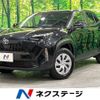 toyota yaris-cross 2024 -TOYOTA--Yaris Cross 5BA-MXPB10--MXPB15-3013***---TOYOTA--Yaris Cross 5BA-MXPB10--MXPB15-3013***- image 1