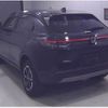 honda vezel 2022 quick_quick_6BA-RV3_1005083 image 5