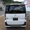 honda n-box 2025 CFJ1484274 image 4