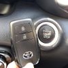 toyota yaris 2021 CFJ1539479 image 18