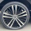 daihatsu rocky 2021 CFJ1835713 image 13