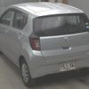 daihatsu mira-e-s 2020 -DAIHATSU--Mira e:s LA350S-0192055---DAIHATSU--Mira e:s LA350S-0192055- image 2