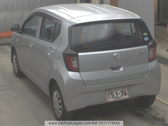 daihatsu mira-e-s 2020 -DAIHATSU--Mira e:s LA350S-0192055---DAIHATSU--Mira e:s LA350S-0192055- image 2