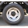mitsubishi-fuso canter 2018 CFJ1778626 image 47
