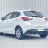 mazda demio 2018 -MAZDA--Demio 6BA-DJLFS--DJLFS-601386---MAZDA--Demio 6BA-DJLFS--DJLFS-601386- image 15