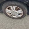 mercedes-benz b-class 2008 CFJ1673382 image 4