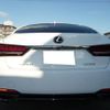 lexus ls 2019 -LEXUS 【和歌山 300ﾔ7497】--Lexus LS VXFA50--6004672---LEXUS 【和歌山 300ﾔ7497】--Lexus LS VXFA50--6004672- image 29