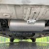 honda stepwagon 2014 -HONDA--Stepwgn DBA-RK5--RK5-1413734---HONDA--Stepwgn DBA-RK5--RK5-1413734- image 19