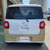 daihatsu move-canbus 2025 CFJ1756968 image 18