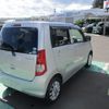 suzuki wagon-r 2009 -SUZUKI--Wagon R MH23S--227548---SUZUKI--Wagon R MH23S--227548- image 28