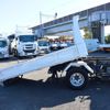 isuzu elf-truck 2012 -ISUZU--Elf SKG-NPR85YN--NPR85Y-7001904---ISUZU--Elf SKG-NPR85YN--NPR85Y-7001904- image 8