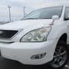 toyota harrier 2008 REALMOTOR_Y2024060189F-12 image 1