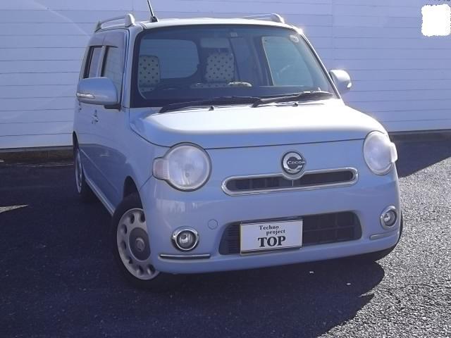 car_2248d783-4ae6-43d0-a23e-