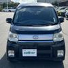 daihatsu move 2010 -DAIHATSU--Move DBA-L175S--L175S-0290810---DAIHATSU--Move DBA-L175S--L175S-0290810- image 18