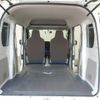 nissan nv100-clipper 2023 CFJ1702416 image 19