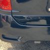 nissan elgrand 2010 GOO_JP_700040018730230411003 image 21