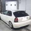 honda civic 1999 -HONDA 【富山 530ｽ991】--Civic EK9-1200413---HONDA 【富山 530ｽ991】--Civic EK9-1200413- image 2