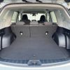 subaru forester 2018 -SUBARU--Forester 5AA-SKE--SKE-007567---SUBARU--Forester 5AA-SKE--SKE-007567- image 12