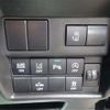 suzuki solio 2023 -SUZUKI--Solio 5AA-MA37S--MA37S-152601---SUZUKI--Solio 5AA-MA37S--MA37S-152601- image 11