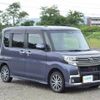 daihatsu tanto 2017 quick_quick_DBA-LA600S_LA600S-0589141 image 3