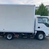 isuzu elf-truck 2014 CFJ1743233 image 4