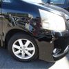 toyota noah 2008 -TOYOTA 【福山 338ﾀ 707】--Noah DBA-ZRR70W--ZRR70W-0113121---TOYOTA 【福山 338ﾀ 707】--Noah DBA-ZRR70W--ZRR70W-0113121- image 19