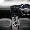 volkswagen golf 2017 quick_quick_AUCPT_WVWZZZAUZHW328638 image 3