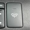 honda stepwagon 2010 -HONDA--Stepwgn DBA-RK2--RK2-1001790---HONDA--Stepwgn DBA-RK2--RK2-1001790- image 6