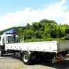 isuzu forward 2008 CFJ1582632 image 3
