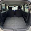 suzuki wagon-r 2015 -SUZUKI--Wagon R DAA-MH44S--MH44S-472964---SUZUKI--Wagon R DAA-MH44S--MH44S-472964- image 12