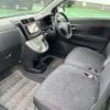 daihatsu mira 2012 CFJ1818867 image 19
