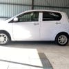 daihatsu mira-e-s 2012 -DAIHATSU 【水戸 581ﾏ9365】--Mira e:s LA300S--1067250---DAIHATSU 【水戸 581ﾏ9365】--Mira e:s LA300S--1067250- image 16