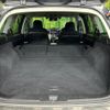 subaru legacy-touring-wagon 2010 CFJ1723764 image 12
