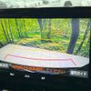toyota corolla-sport 2018 quick_quick_ZWE211H_ZWE211-1007664 image 4