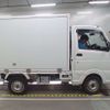 suzuki carry-truck 2014 -SUZUKI--Carry Truck DA16T-179668---SUZUKI--Carry Truck DA16T-179668- image 4