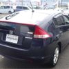 honda insight 2009 -HONDA--Insight ZE2--ZE2-1135995---HONDA--Insight ZE2--ZE2-1135995- image 14