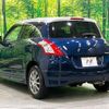 suzuki swift 2015 -SUZUKI--Swift ZD72S--307656---SUZUKI--Swift ZD72S--307656- image 20