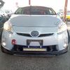 toyota prius 2009 quick_quick_DAA-ZVW30_ZVW30-5034394 image 10