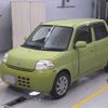 daihatsu esse 2007 -DAIHATSU--Esse L235S-0063922---DAIHATSU--Esse L235S-0063922- image 1