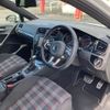 volkswagen golf 2015 -VOLKSWAGEN 【静岡 331ﾀ562】--VW Golf AUCHH--GW031608---VOLKSWAGEN 【静岡 331ﾀ562】--VW Golf AUCHH--GW031608- image 21