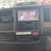 isuzu elf-truck 2019 YAMAKATSU_NJR88-000034 image 21